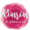 Articles de ronron_a_domicile